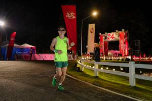 BIB: 
                            <button type="button" onclick="openModal(26553263)" class="btn btn-primary btn-sm float-right btn-popup" data-toggle="modal" data-target=".modal-high-quality">
                        <i class="fas fa-shopping-cart"></i> Add to Cart
                    </button>
                                            <button type="button" onclick="isThisMe(26553263, true)" class="btn btn-success btn-sm float-right btn-popup btn-isme hidden" data-toggle="tooltip" data-placement="bottom" title="นี่คือรูปของคุณใช่ไหม คลิกที่นี่เพื่อเอาเข้าอัลบั้ม">
                        <i class="fas fa-plus"></i> Add to album
                    </button>
                    <button type="button" onclick="isThisMe(26553263, false)" class="btn btn-warning btn-sm float-right btn-popup btn-isnotme hidden">
                        <i class="fas fa-ban"></i> Remove from album
                    </button>